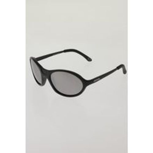 Herren Sonnenbrille, , Gr - Alpina - Modalova