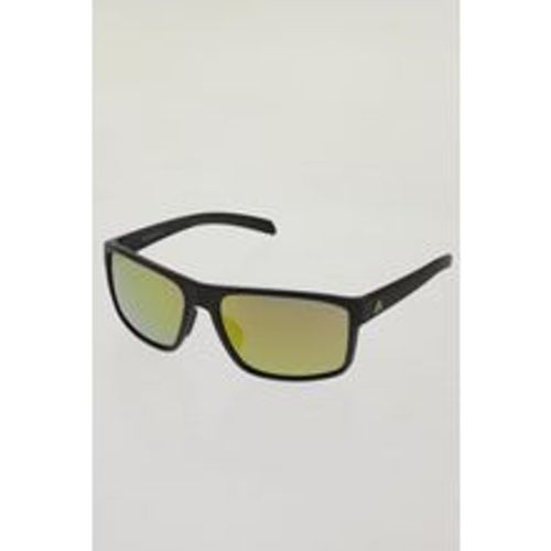 Herren Sonnenbrille, , Gr - Adidas - Modalova