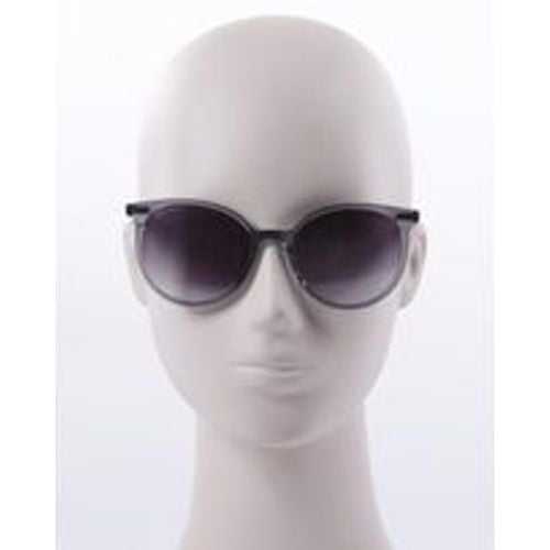 Marc O Polo Damen Sonnenbrille, , Gr - Marc O'Polo - Modalova