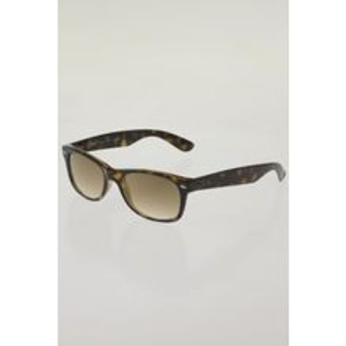 Damen Sonnenbrille, , Gr - Ray-Ban - Modalova