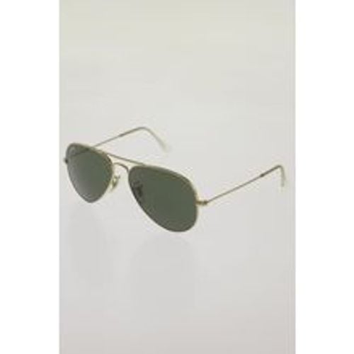 Damen Sonnenbrille, , Gr - Ray-Ban - Modalova