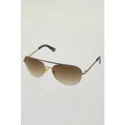 Michael Damen Sonnenbrille, , Gr - Michael Kors - Modalova