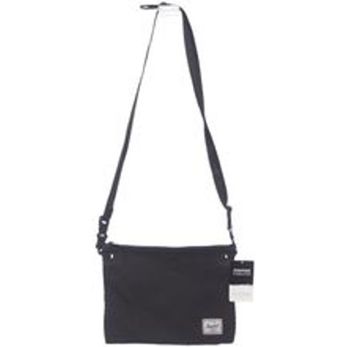 Damen Handtasche, , Gr - Herschel - Modalova