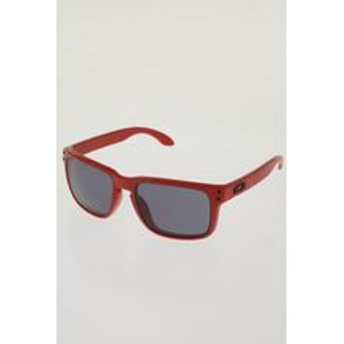 Herren Sonnenbrille, , Gr - Oakley - Modalova