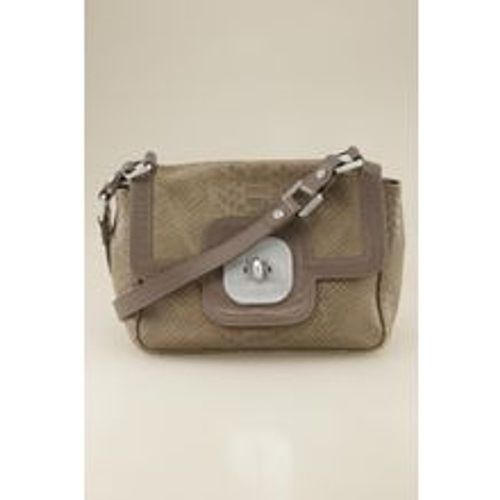 Damen Handtasche, , Gr - Longchamp - Modalova