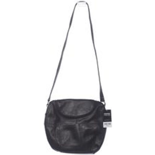 Damen Handtasche, , Gr - Mountain Equipment - Modalova