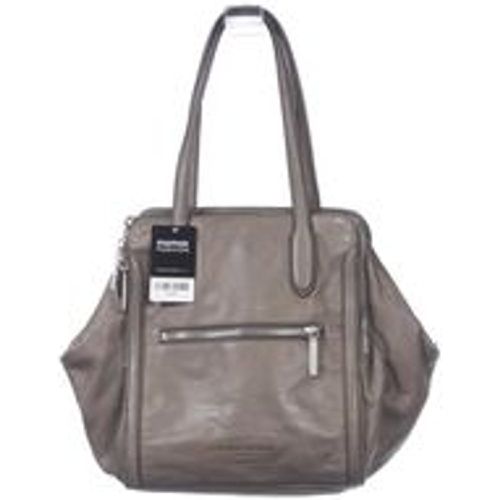 Damen Handtasche, , Gr - liebeskind berlin - Modalova