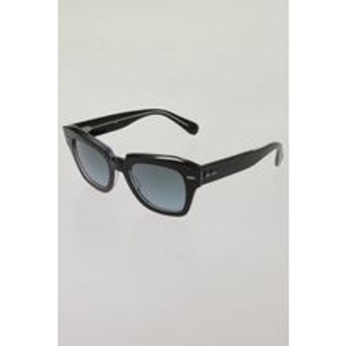 Damen Sonnenbrille, , Gr - Ray-Ban - Modalova