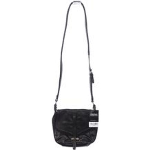 Damen Handtasche, , Gr - aigner - Modalova