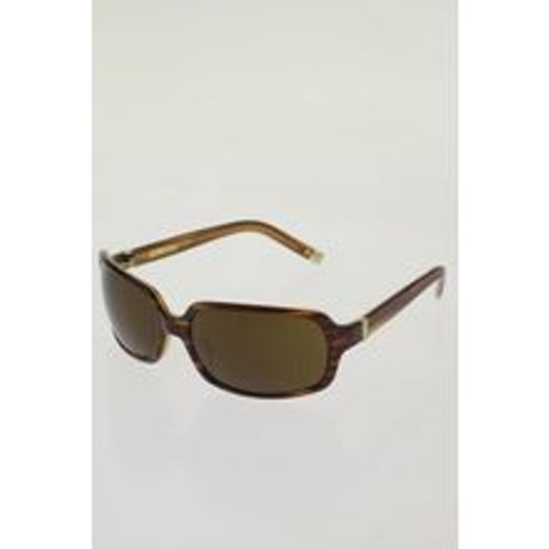 Karl Lagerfeld Damen Sonnenbrille, , Gr - K by KARL LAGERFELD - Modalova