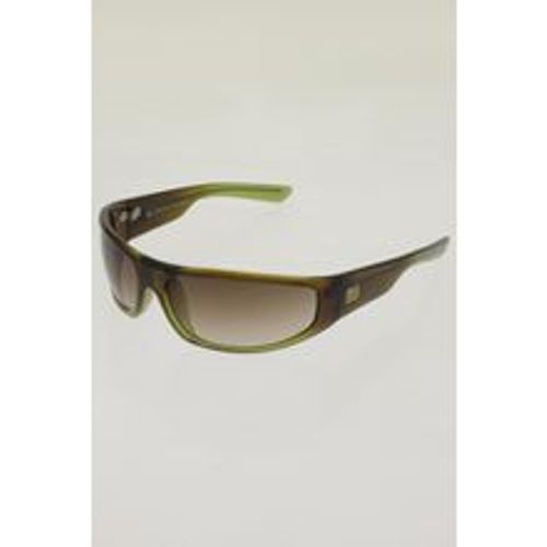 AX Damen Sonnenbrille, , Gr - Armani Exchange - Modalova