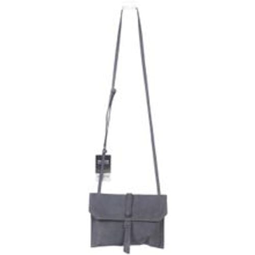 Marc O Polo Damen Handtasche, , Gr - Marc O'Polo - Modalova