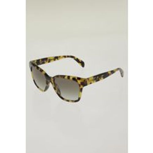 Damen Sonnenbrille, , Gr - Prada - Modalova