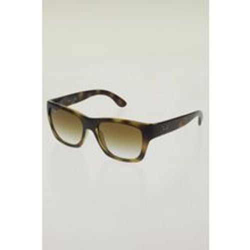 Damen Sonnenbrille, , Gr - Ray-Ban - Modalova