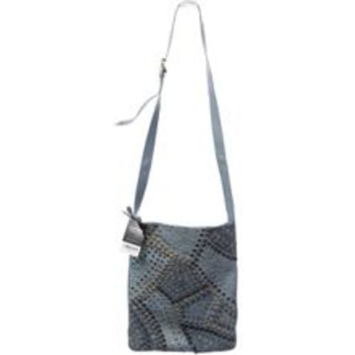 Damen Handtasche, , Gr - abro - Modalova