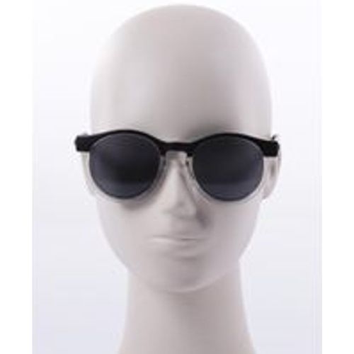 Damen Sonnenbrille, , Gr - Le Specs - Modalova