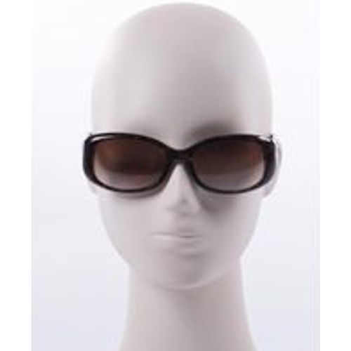 Damen Sonnenbrille, , Gr - Emporio Armani - Modalova