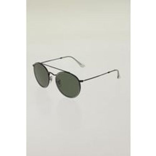 Herren Sonnenbrille, , Gr - Ray-Ban - Modalova