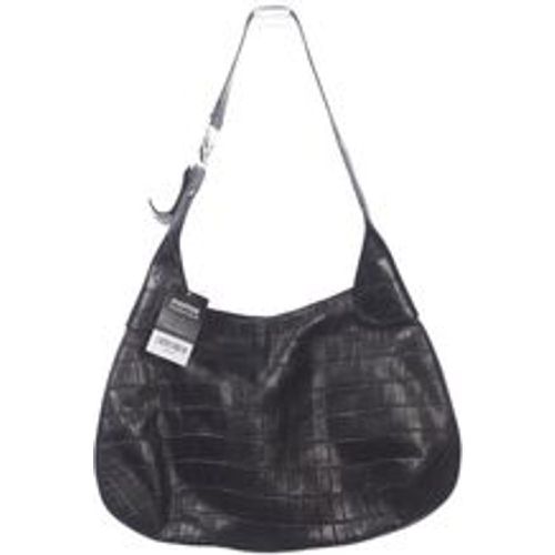 Damen Handtasche, , Gr - Joop! - Modalova