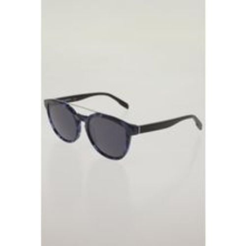 Karl Lagerfeld Damen Sonnenbrille, , Gr - K by KARL LAGERFELD - Modalova