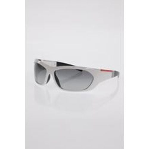 Damen Sonnenbrille, , Gr - Prada - Modalova