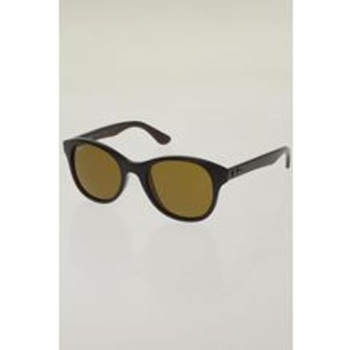 Damen Sonnenbrille, , Gr - Ray-Ban - Modalova