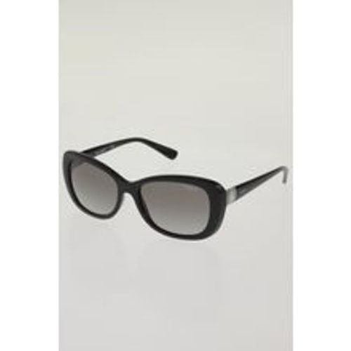 Vogue eyewear Damen Sonnenbrille, , Gr - Fashion24 DE - Modalova