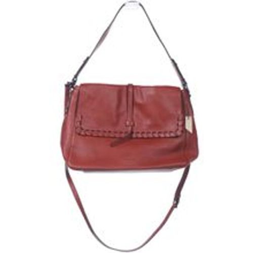 Damen Handtasche, , Gr - Coccinelle - Modalova