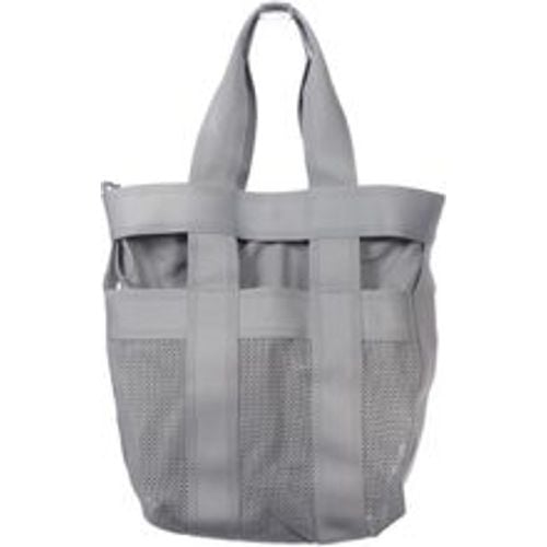 COS Damen Handtasche, grau, Gr - Cos - Modalova