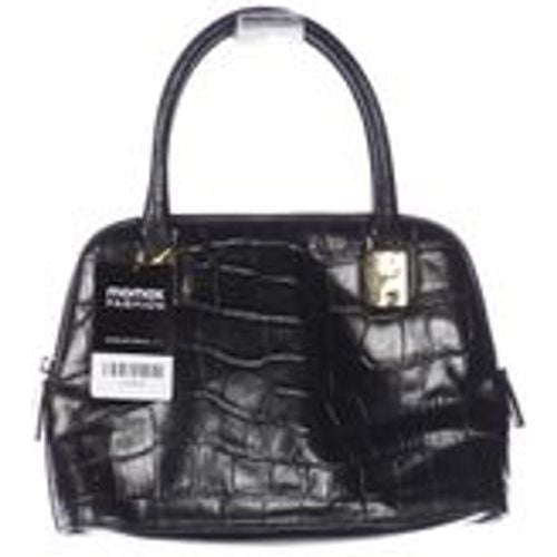 Damen Handtasche, , Gr - aigner - Modalova