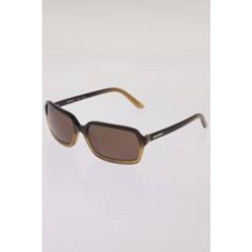 Damen Sonnenbrille, , Gr - Esprit - Modalova