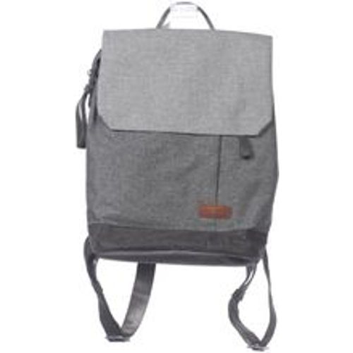 Zwei Damen Rucksack, grau, Gr - Zwei - Modalova