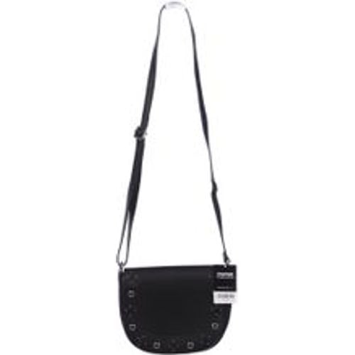 Damen Handtasche, , Gr - Taifun - Modalova