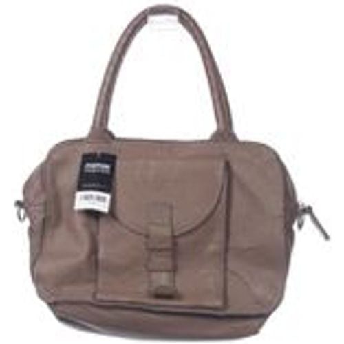 Damen Handtasche, , Gr - liebeskind berlin - Modalova