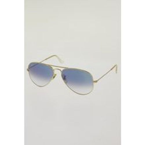 Damen Sonnenbrille, , Gr - Ray-Ban - Modalova