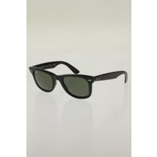 Damen Sonnenbrille, , Gr - Ray-Ban - Modalova