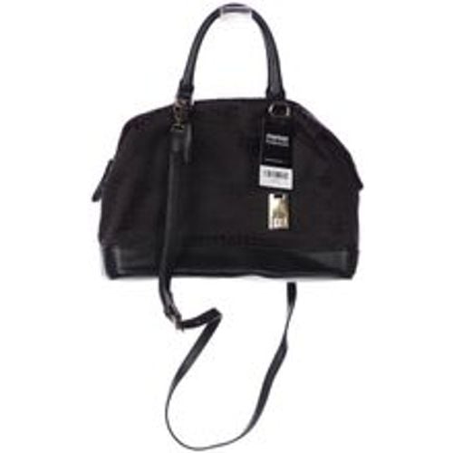 Damen Handtasche, , Gr - Tommy Hilfiger - Modalova