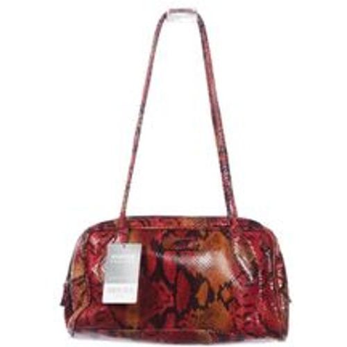 Damen Handtasche, mehrfarbig, Gr - Coccinelle - Modalova