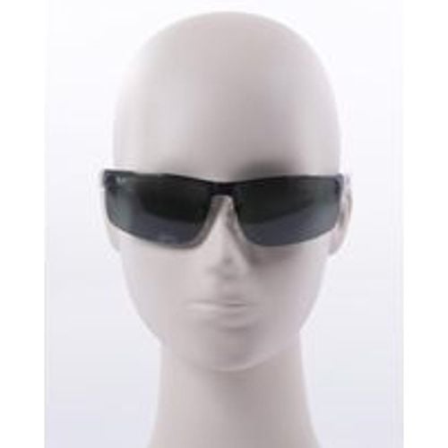 Herren Sonnenbrille, , Gr - Ray-Ban - Modalova