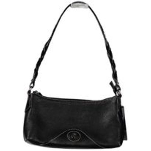 Damen Handtasche, , Gr - aigner - Modalova