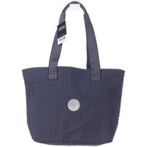 Damen Handtasche, marineblau, Gr - Kipling - Modalova