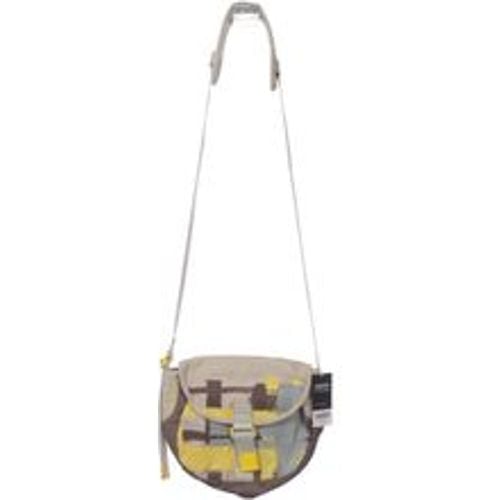 Damen Handtasche, , Gr - Mandarina Duck - Modalova