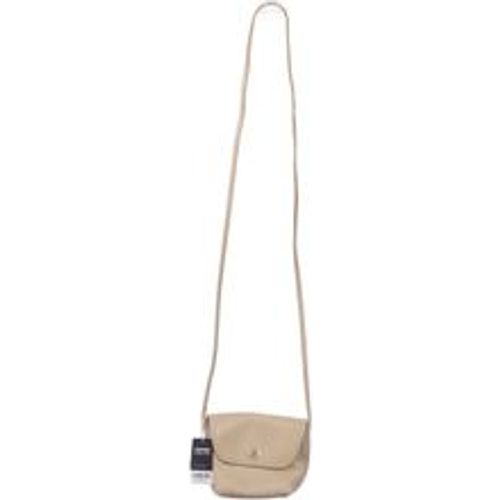 Coach Damen Handtasche, beige, Gr - Coach - Modalova