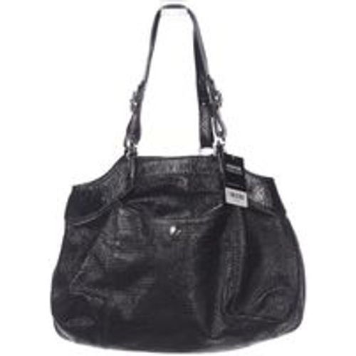 Damen Handtasche, , Gr - Hogan - Modalova