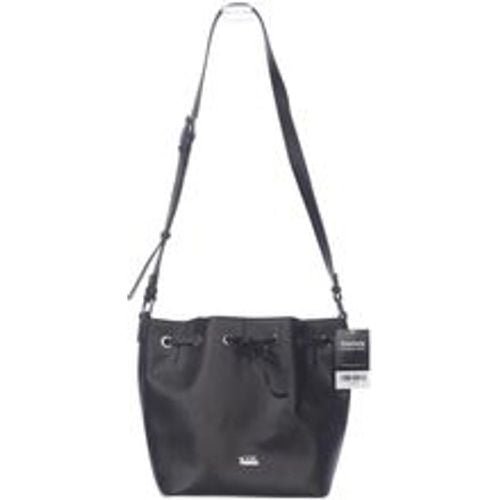 Karl by Karl Lagerfeld Damen Handtasche, , Gr - K by KARL LAGERFELD - Modalova