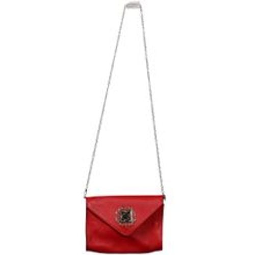 Damen Handtasche, , Gr - Coccinelle - Modalova