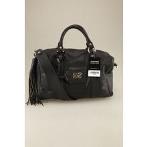 Damen Handtasche, , Gr - Lancel - Modalova