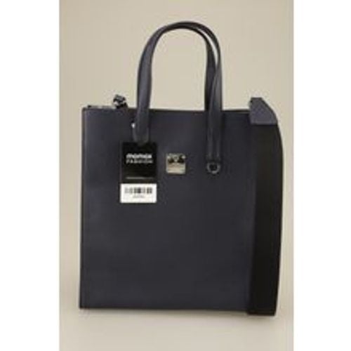 Damen Handtasche, marineblau, Gr - MCM - Modalova