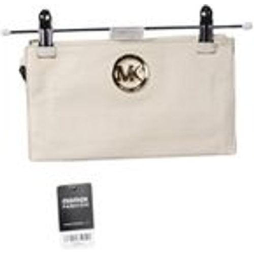 Michael Damen Handtasche, , Gr - Michael Kors - Modalova