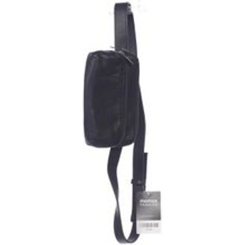 COS Damen Handtasche, schwarz, Gr - Cos - Modalova